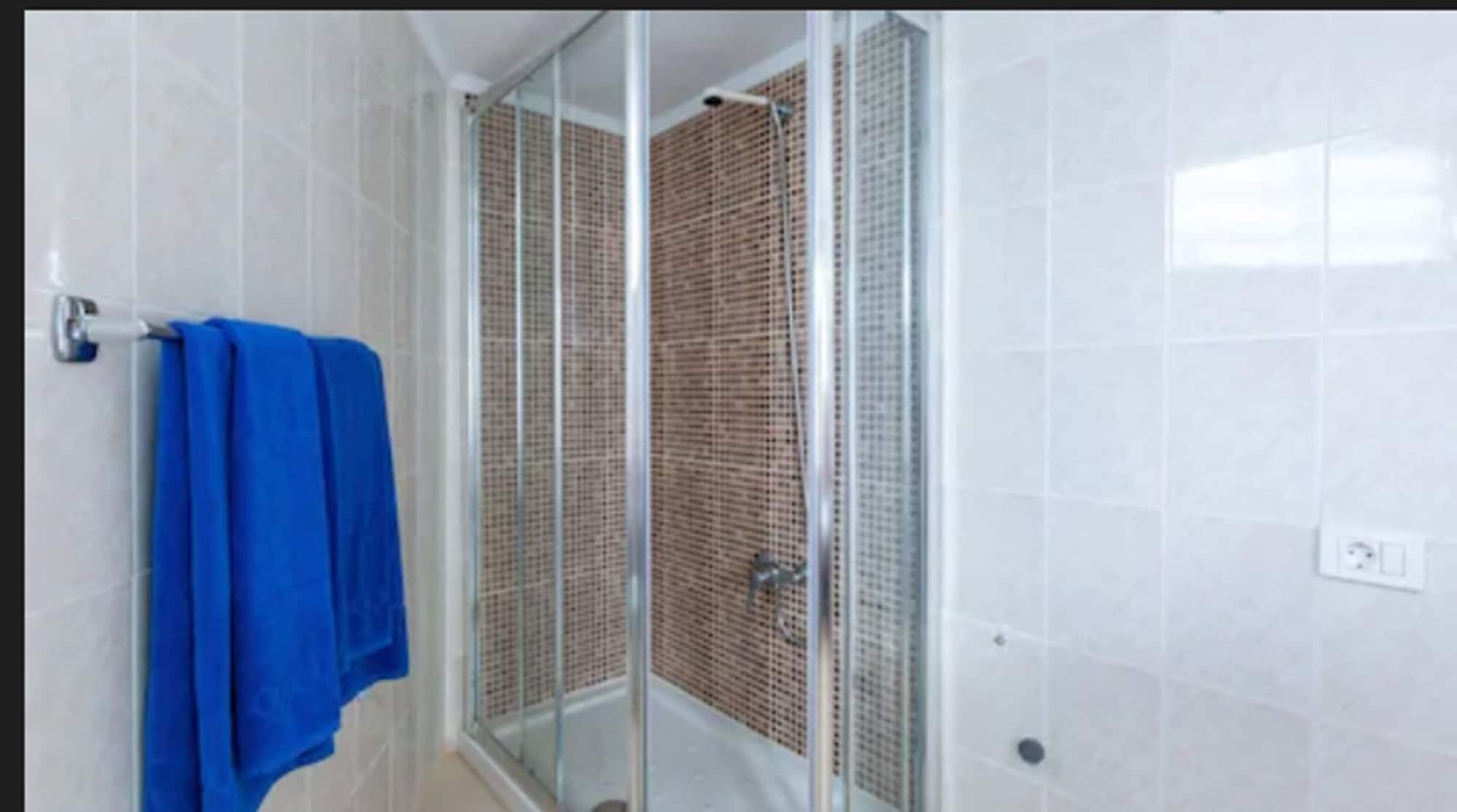 Tagoror Beach Apartments - Adults Only Playa del Inglés Exteriér fotografie